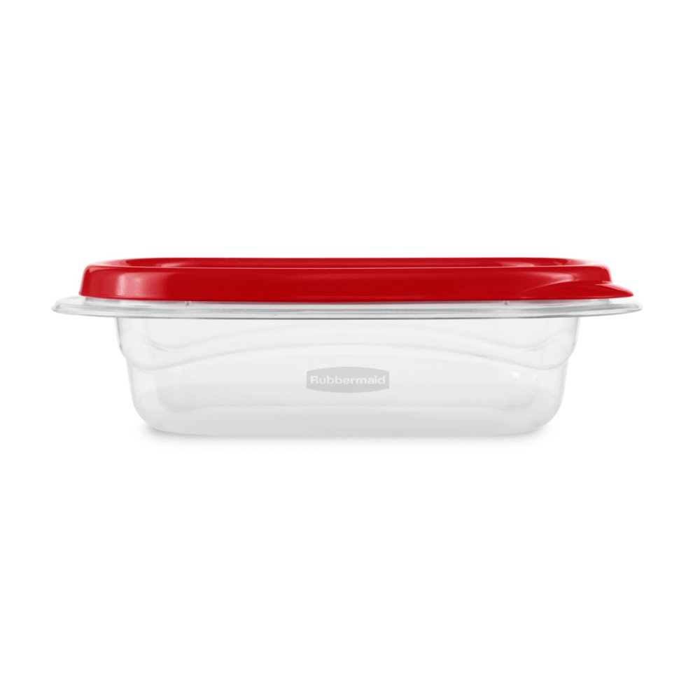 https://s7d1.scene7.com/is/image/NewellRubbermaid/2075788-rubbermaid-food-storage-takealong-red-1.5c-with-lid-straight-on?wid=1000&hei=1000