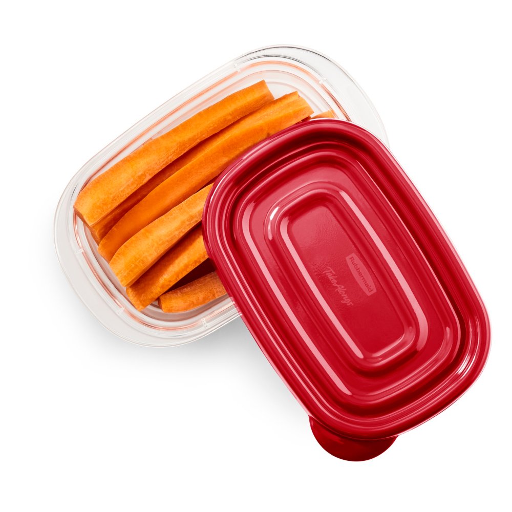 https://s7d1.scene7.com/is/image/NewellRubbermaid/2075788-rubbermaid-food-storage-takealong-red-1.5c-with-lid-with-food-overhead-1?wid=1000&hei=1000