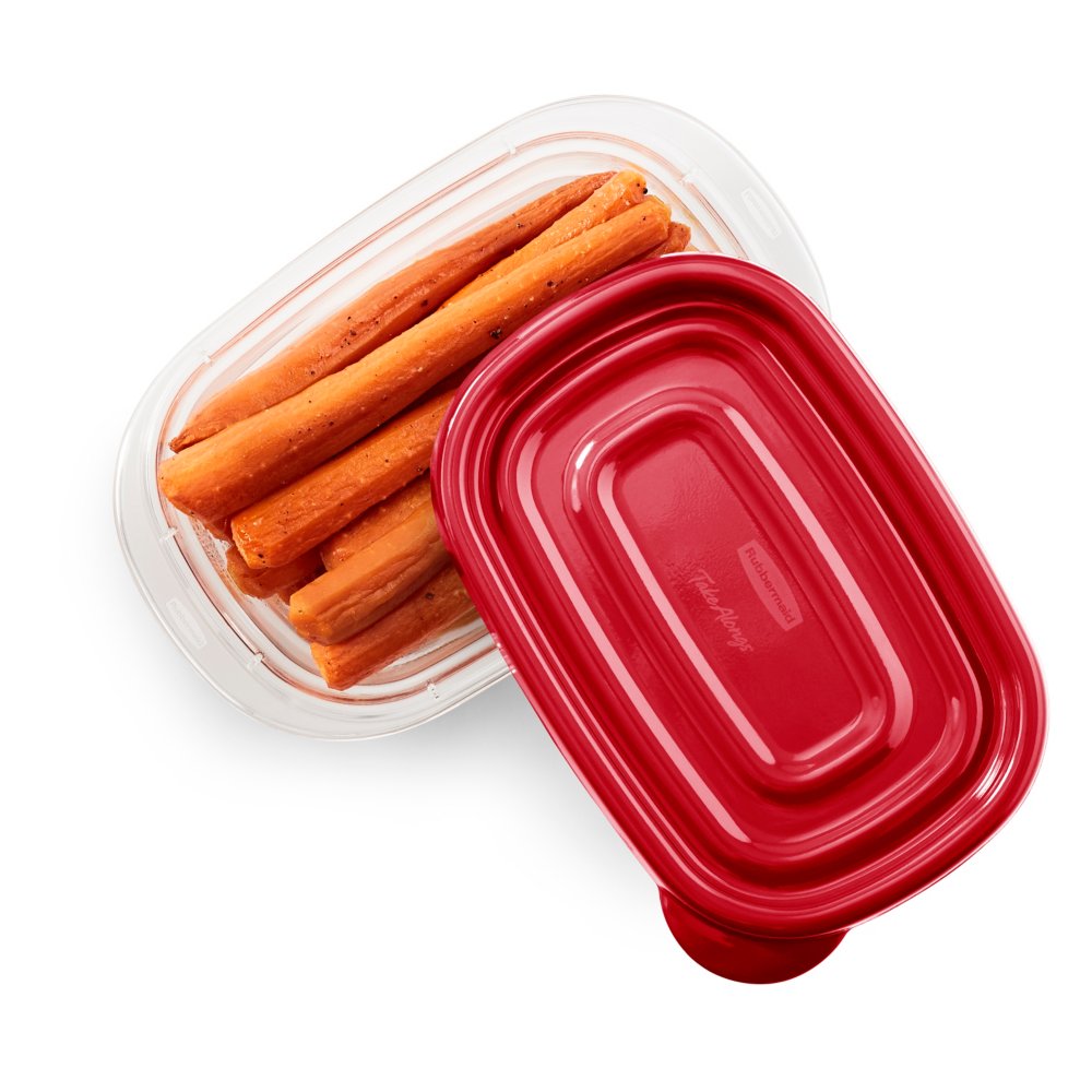 https://s7d1.scene7.com/is/image/NewellRubbermaid/2075788-rubbermaid-food-storage-takealong-red-1.5c-with-lid-with-food-overhead-2?wid=1000&hei=1000