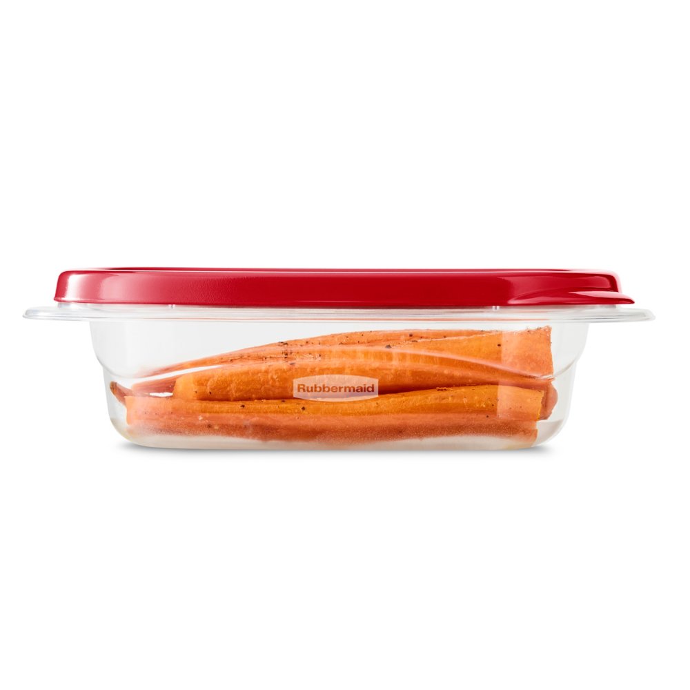 https://s7d1.scene7.com/is/image/NewellRubbermaid/2075788-rubbermaid-food-storage-takealong-red-1.5c-with-lid-with-food-straight-on-1?wid=1000&hei=1000