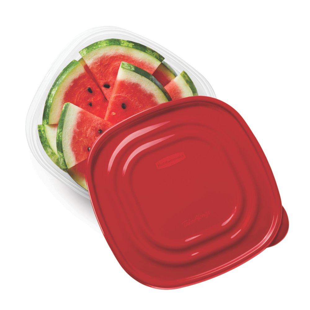 https://s7d1.scene7.com/is/image/NewellRubbermaid/2075789-rubbermaid-food-storage-takealongs-large-square-11.7c-with-lid-watermelon-overhead?wid=1000&hei=1000