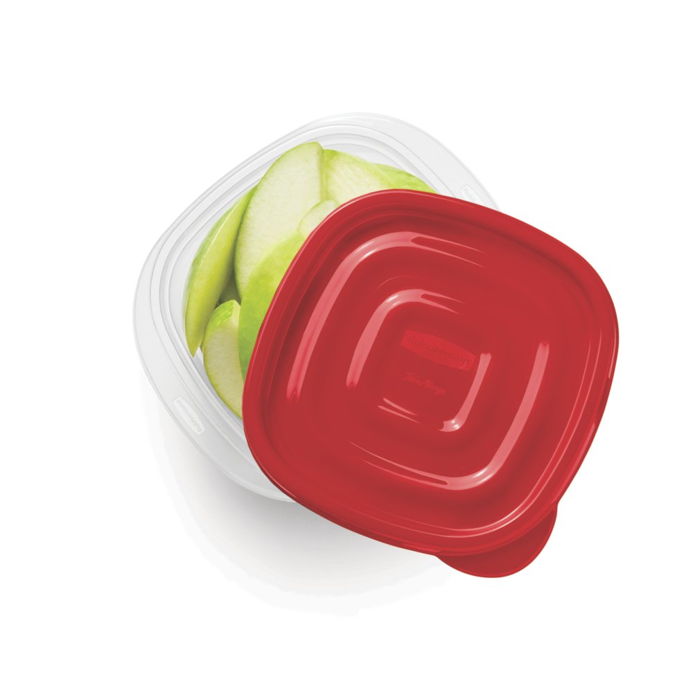 https://s7d1.scene7.com/is/image/NewellRubbermaid/2075790-rubbermaid-food-storage-takealongs-small-square-1.2c-with-lid-green-apples-overhead?wid=1000&hei=1000