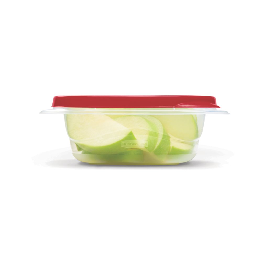 https://s7d1.scene7.com/is/image/NewellRubbermaid/2075790-rubbermaid-food-storage-takealongs-small-square-1.2c-with-lid-green-apples-straight-on?wid=1000&hei=1000