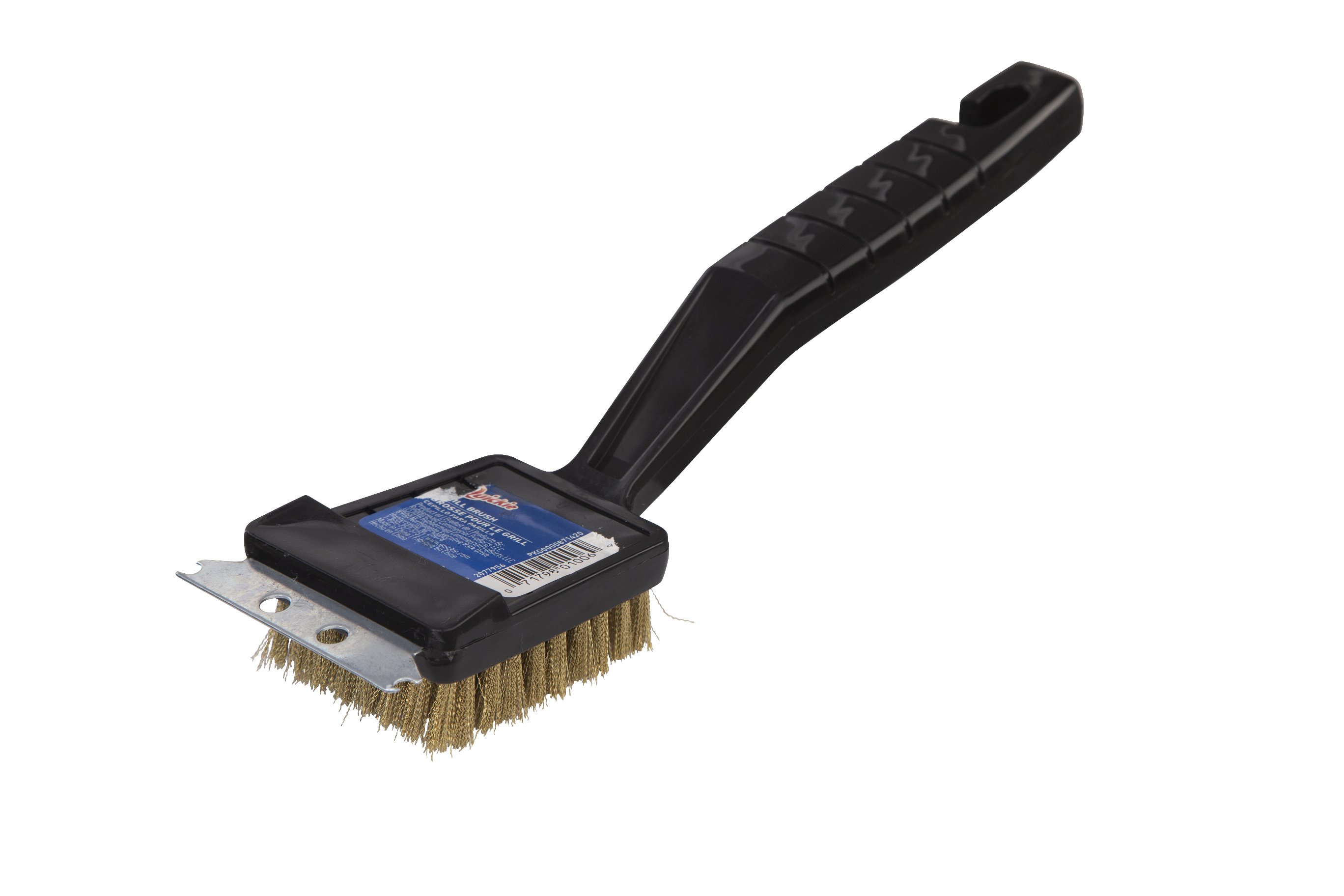 Quickie® Grill Brush