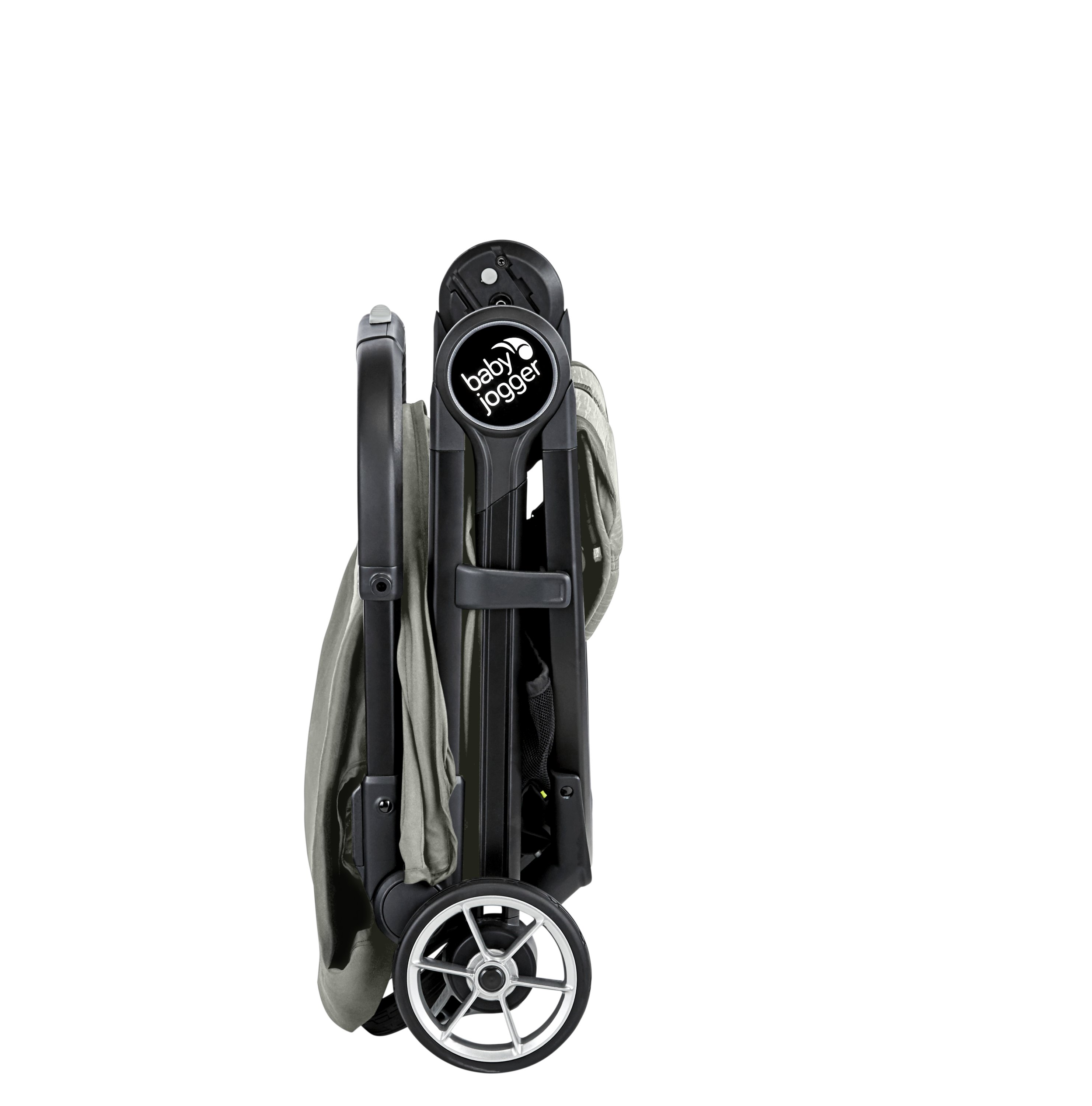 city tour mini stroller