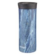 couture vacuum insulated stainless steel travel mug image number 1