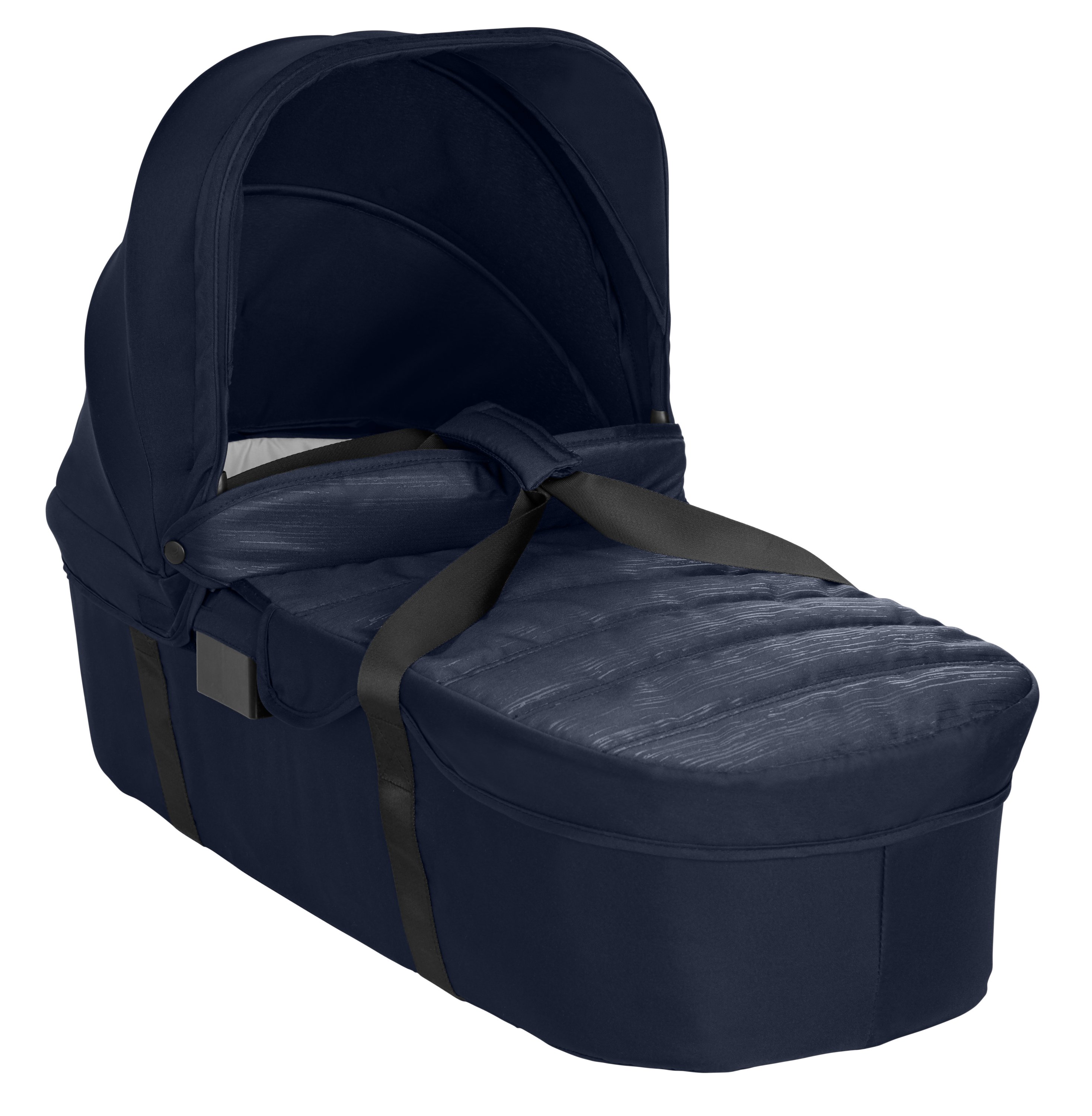 baby jogger city carrycot