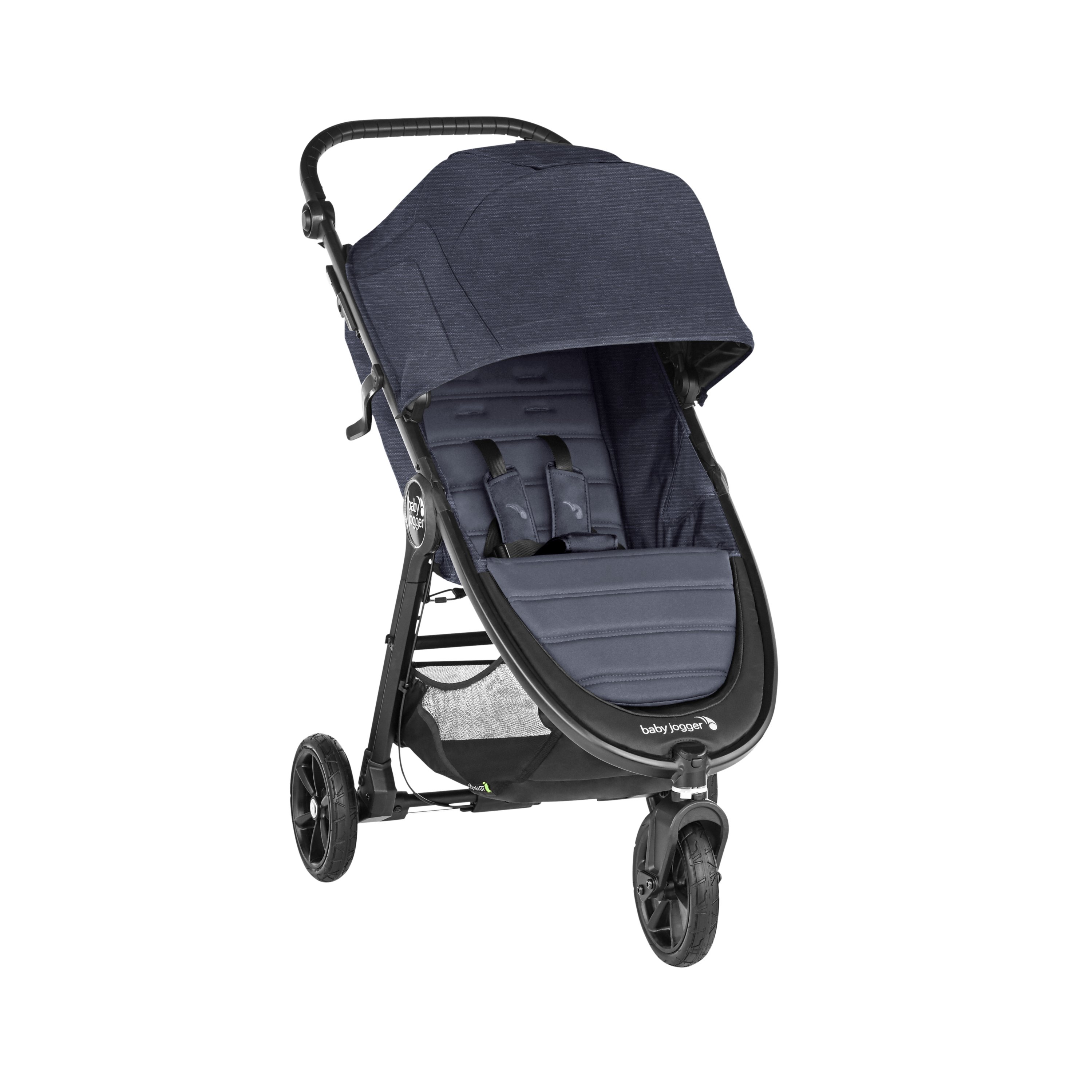 baby jogger usa