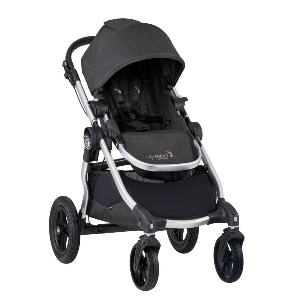 infant car seat and jogging stroller combo Shop Clothing & Shoes Online