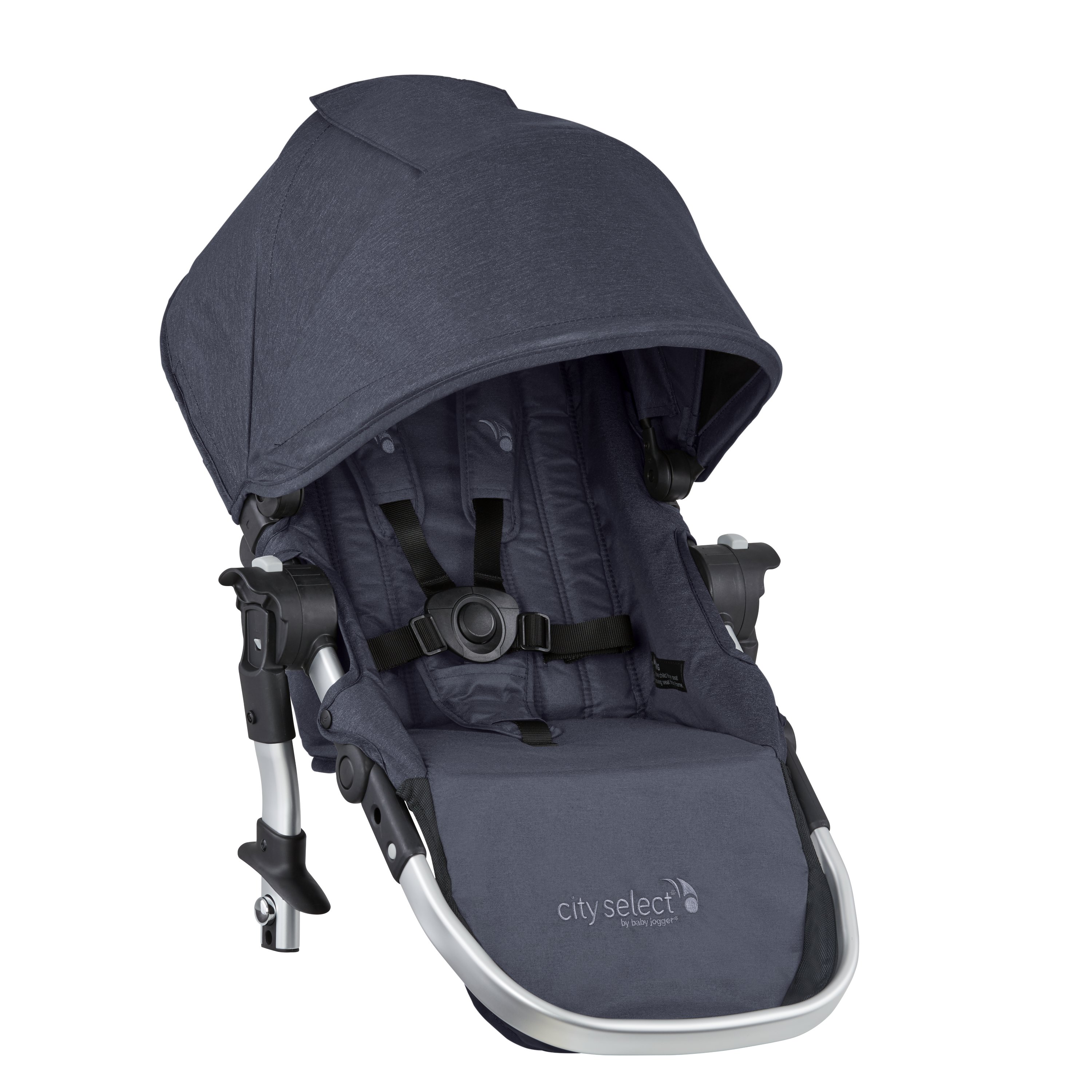 city select da baby jogger