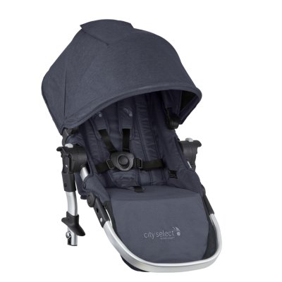 Baby Jogger city select® Stroller | Baby Jogger
