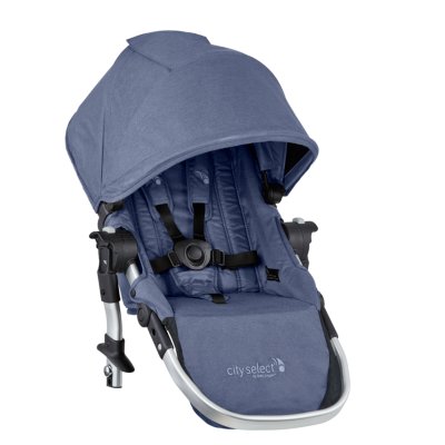 Baby Jogger Accessories Baby Jogger