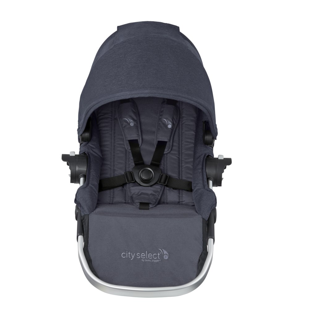 City Select Second Seat Kit Baby Jogger