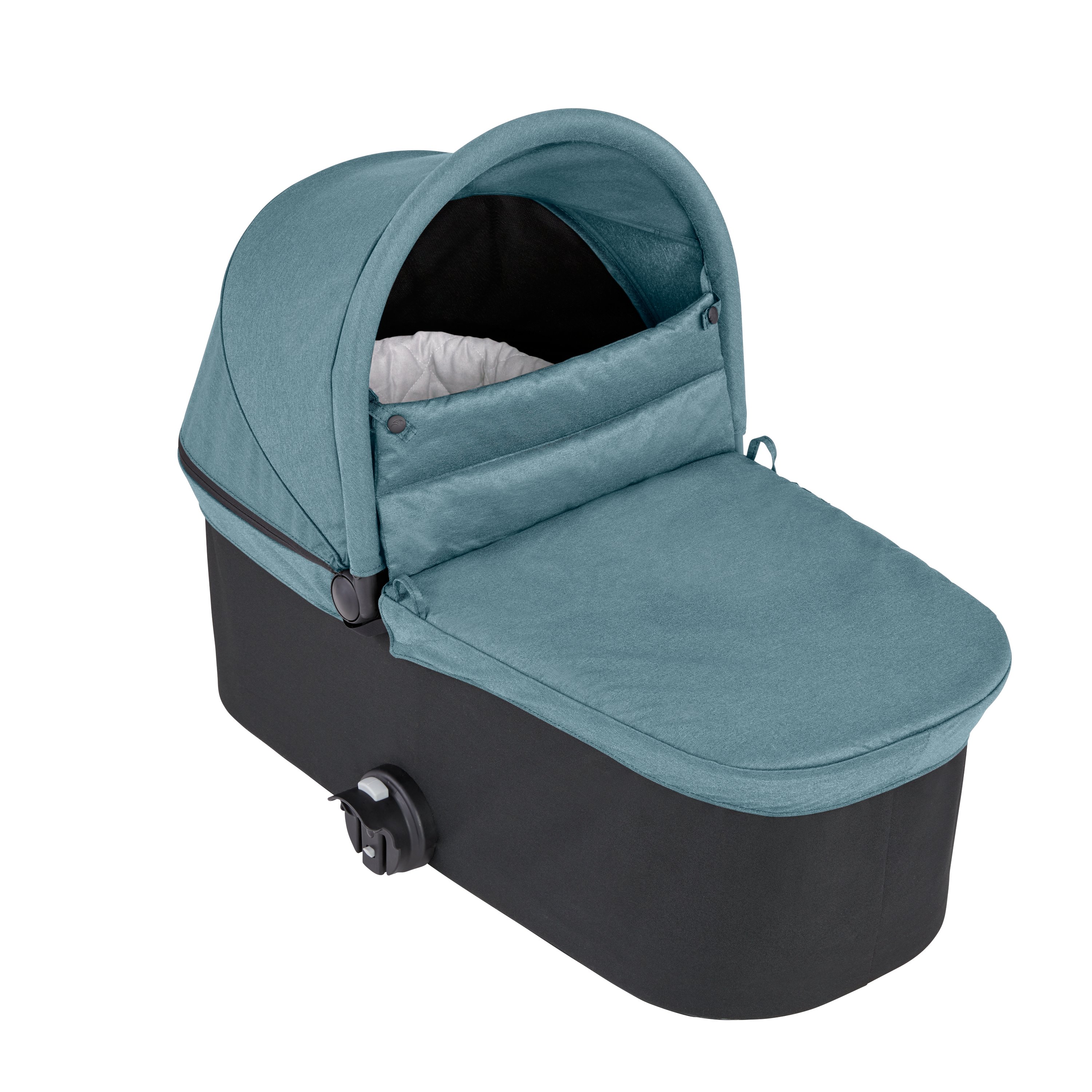 baby jogger deluxe bassinet 10th anniversary