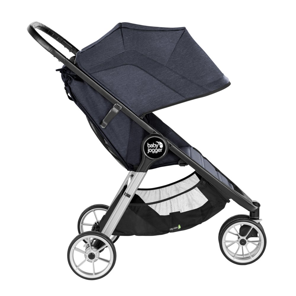 Baby Jogger City Mini 2 Stroller Baby Jogger