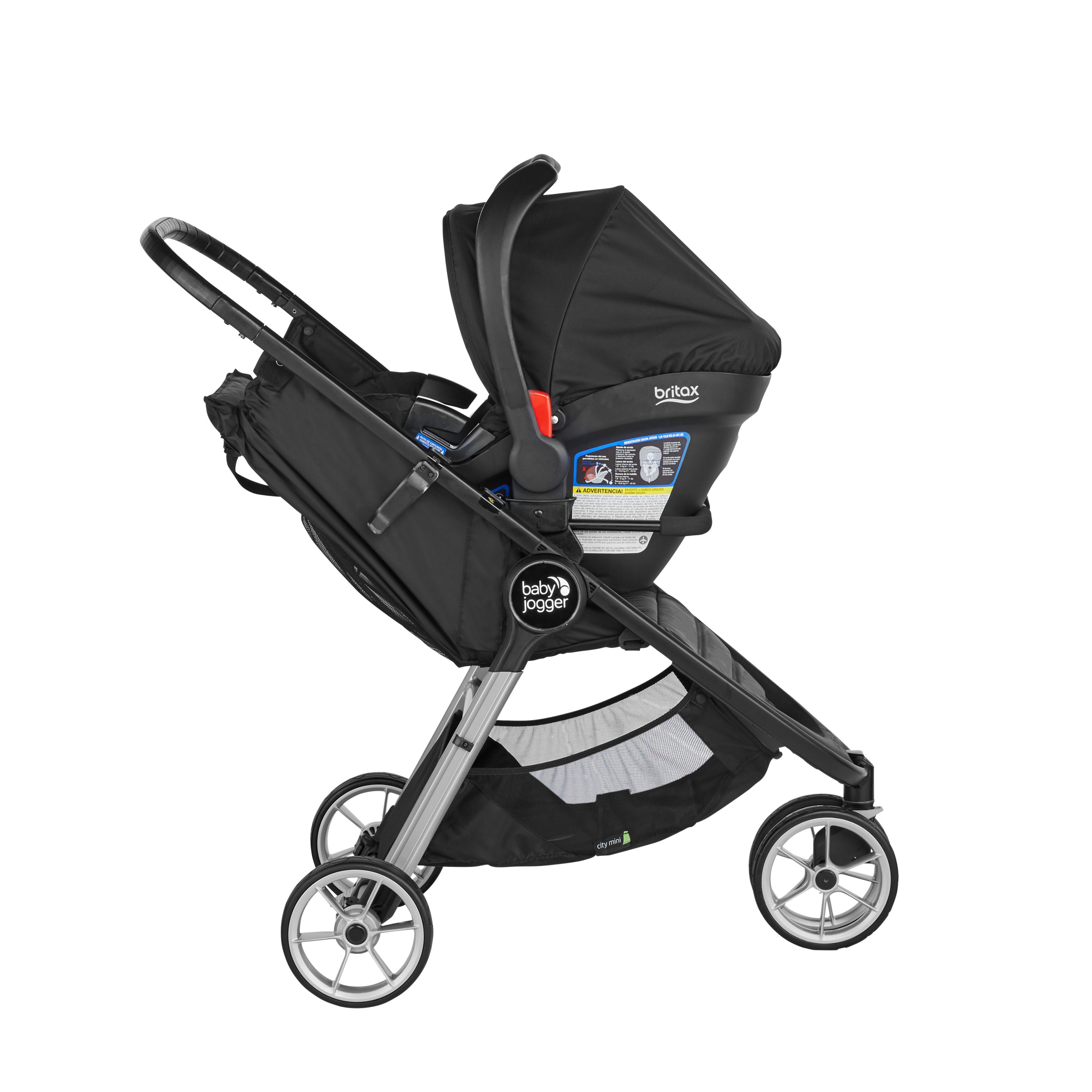 baby jogger city mini replacement buckle