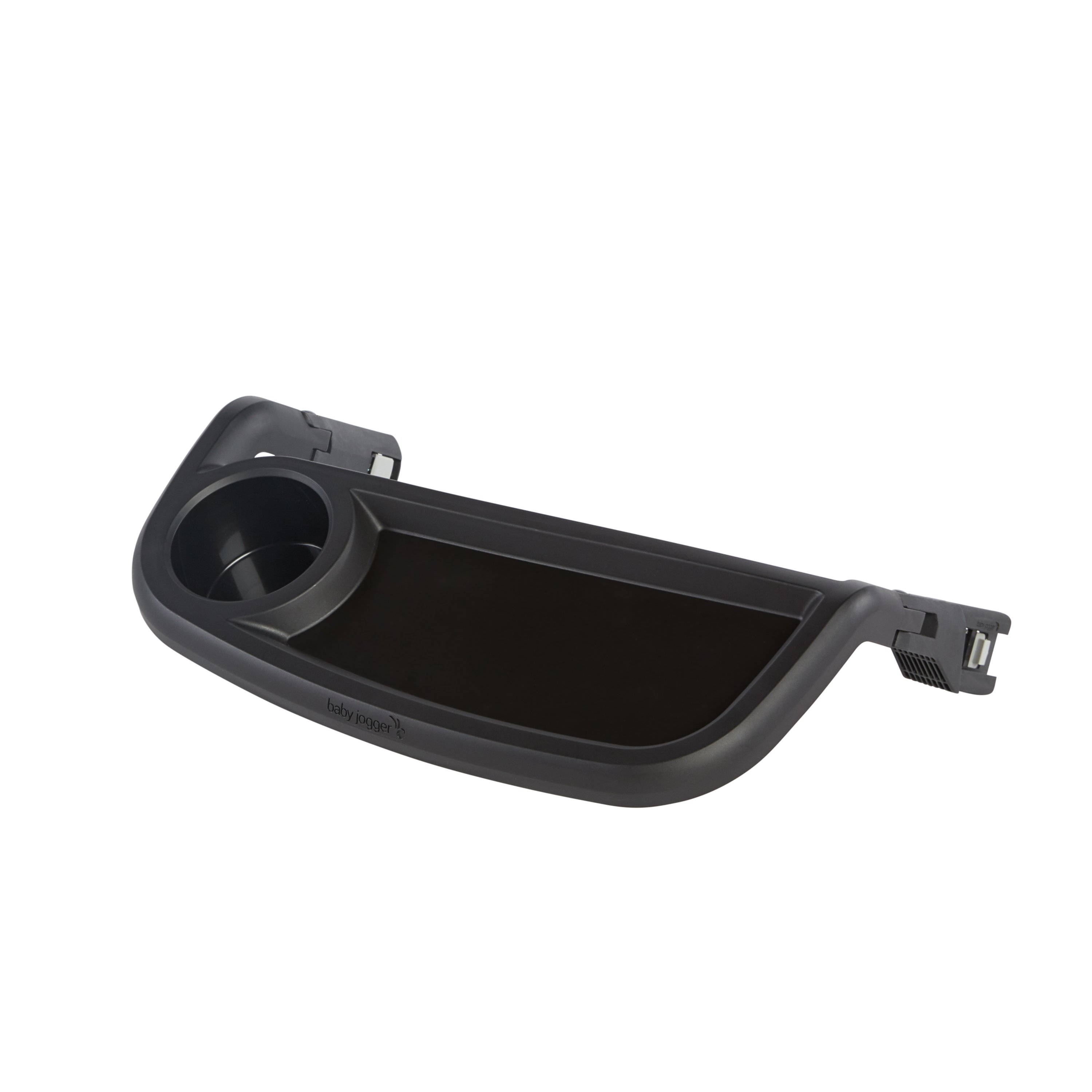 city mini side by side