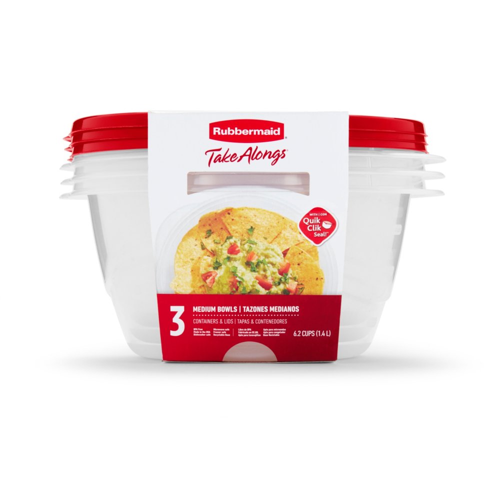 https://s7d1.scene7.com/is/image/NewellRubbermaid/2086706-rubbermaid-food-storage-takealongs-OS-6.2C-1.4L-TKA-RND-3PK-RUBY-front-of-pack-straight-on?wid=1000&hei=1000