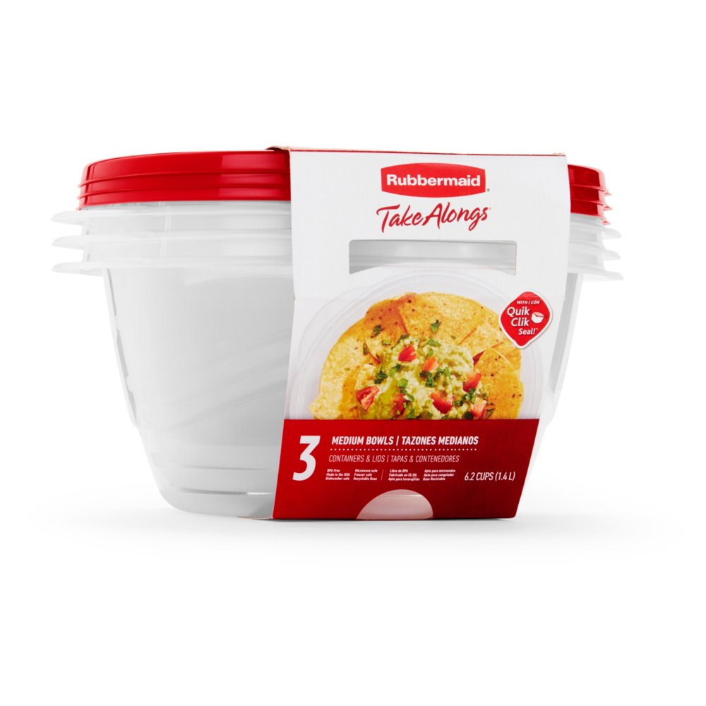 https://s7d1.scene7.com/is/image/NewellRubbermaid/2086706-rubbermaid-food-storage-takealongs-OS-6.2C-1.4L-TKA-RND-3PK-RUBY-in-pack-right-angle?wid=1000&hei=1000