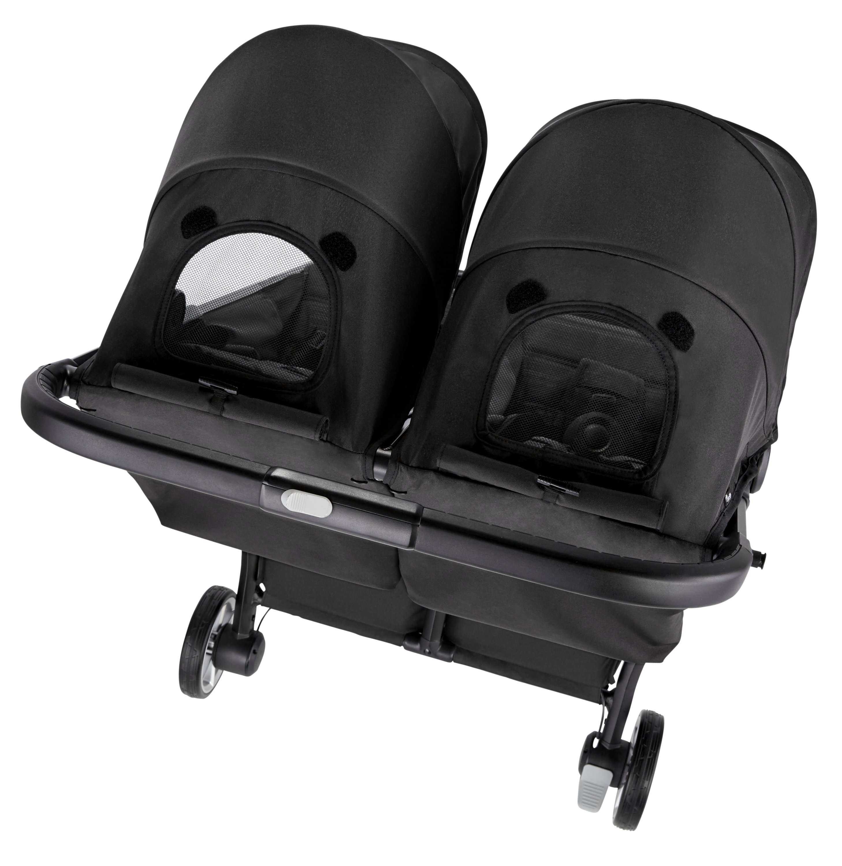 baby jogger city tour 2 carrycot