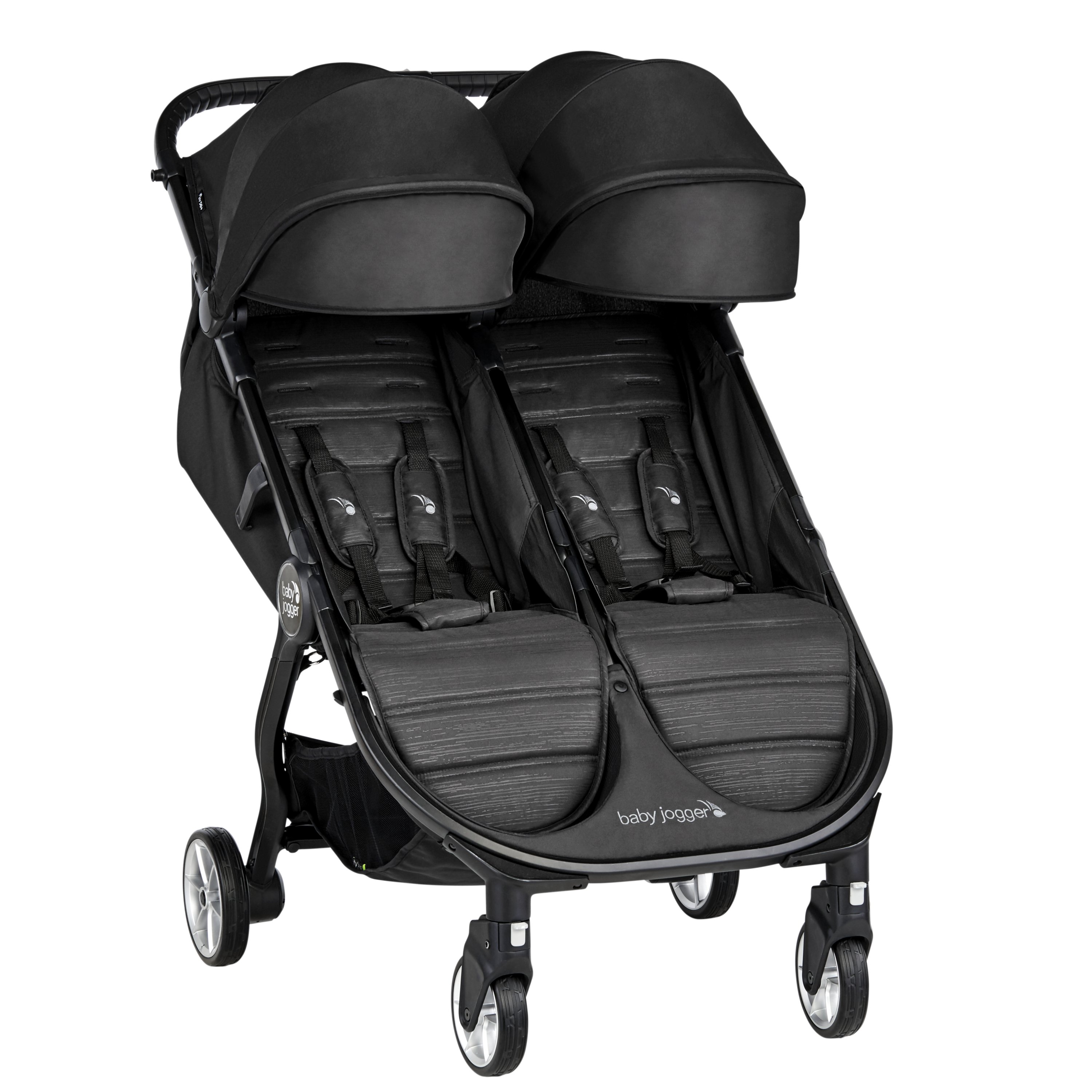 baby jogger deluxe carrycot