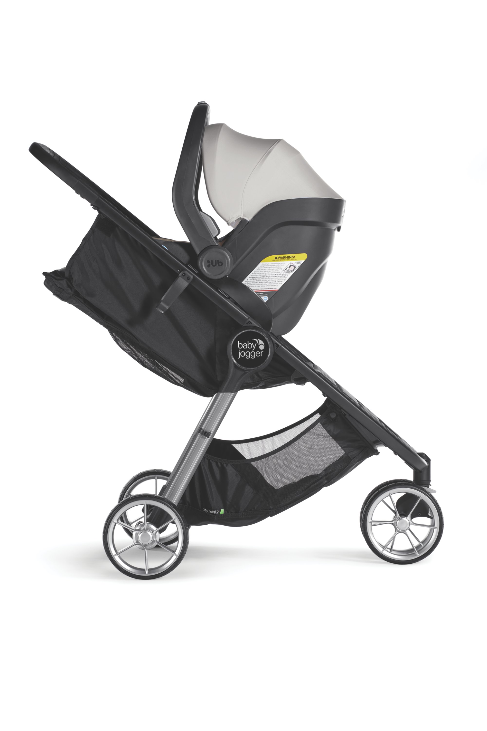 city mini stroller replacement parts