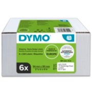 dymo multi purpose labels image number 9
