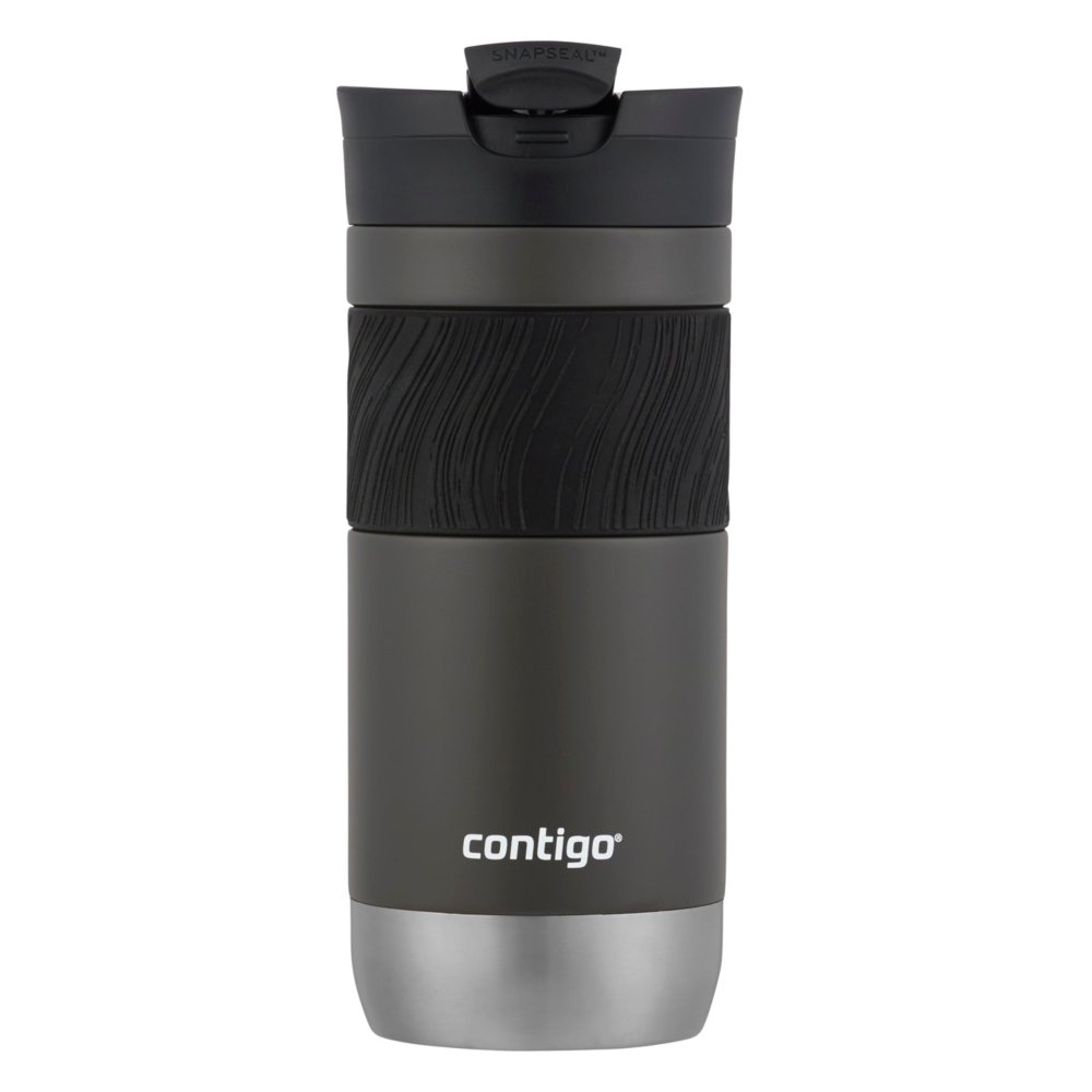 Contigo Byron Snapseal Replacement Travel Mug Lid - Sri Lanka