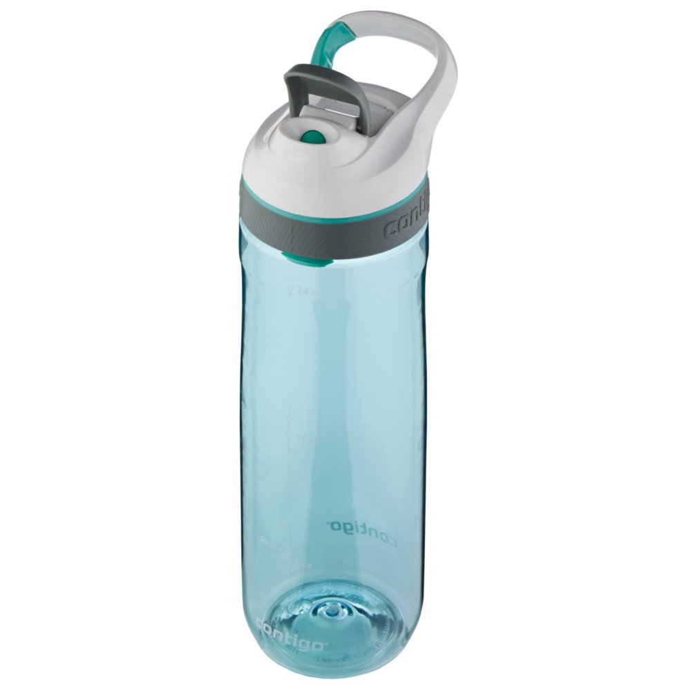 Contigo autoseal outlet water bottle