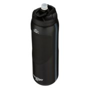 autospout squeeze water bottle image number 2