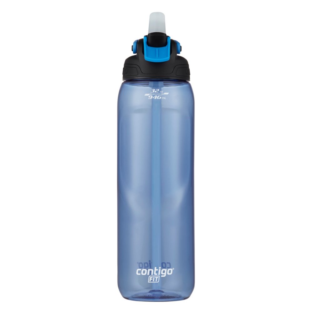 CoutuFit 32oz Water Bottle - Coutufit