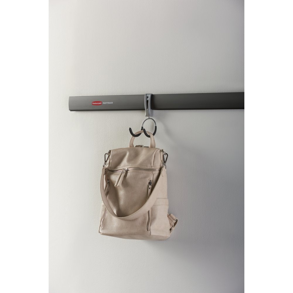 https://s7d1.scene7.com/is/image/NewellRubbermaid/20_RC_GR_PHOTO_FT_Compact_Hook_2140837_Angle_Mudroom?wid=1000&hei=1000