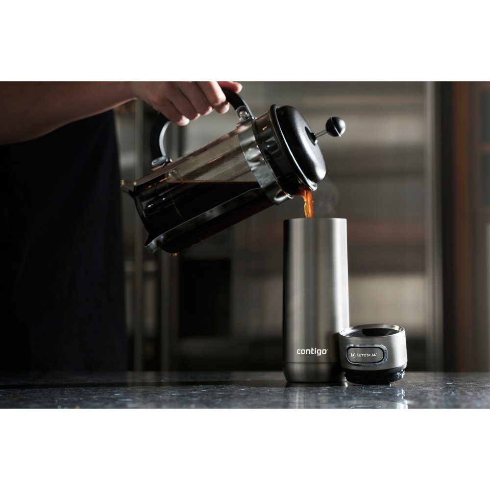 https://s7d1.scene7.com/is/image/NewellRubbermaid/20a-SAP-contigo-luxe-thermal-autoseal-16oz-ss-kitchen-counter-lifestyle-v2?wid=1000&hei=1000
