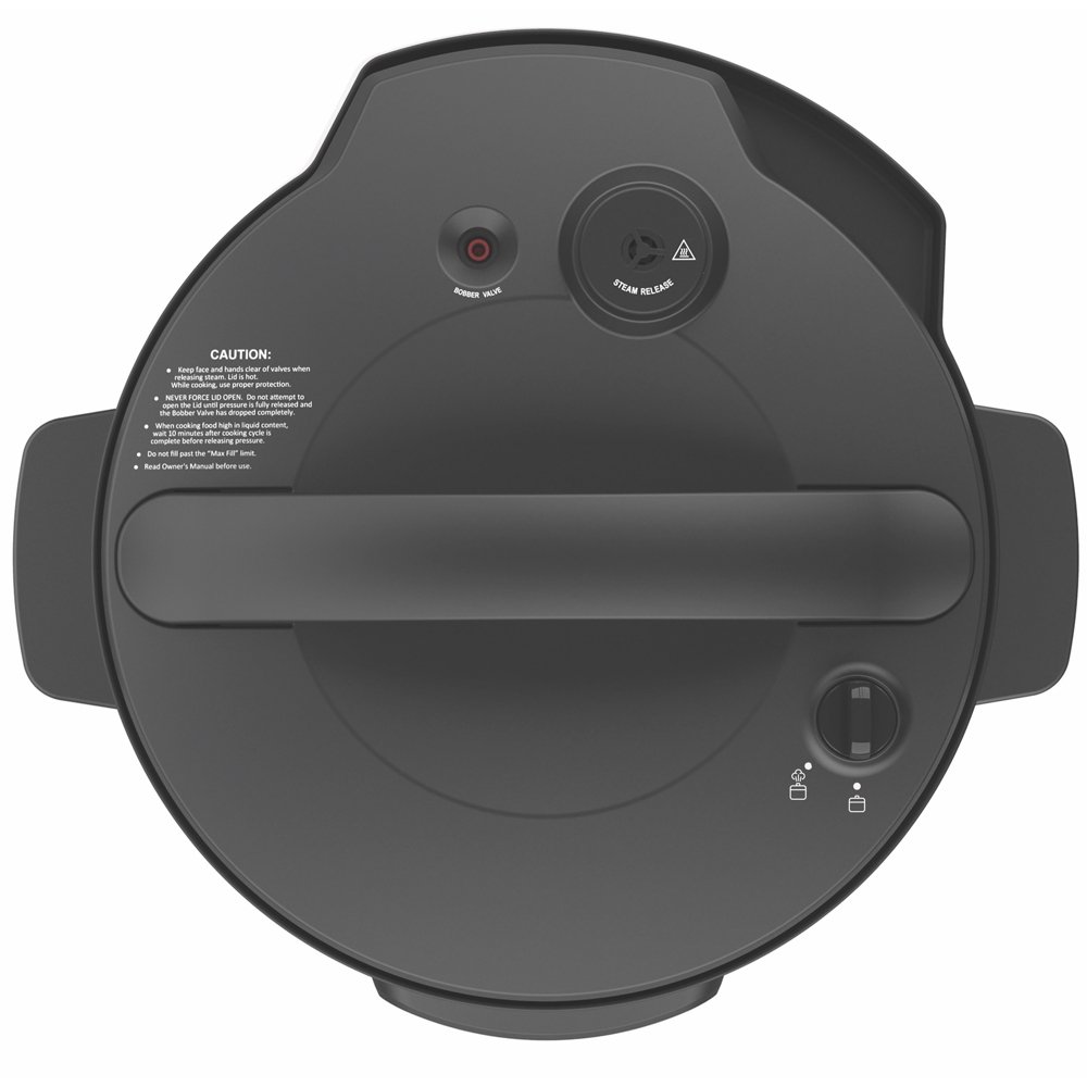 Crock pot express replacement lid hot sale