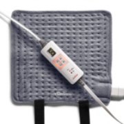 Premium Wrapping Heating Pad with XpressHeat® image number 0