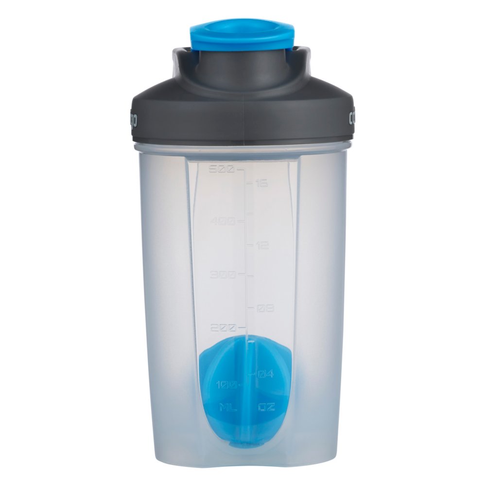 https://s7d1.scene7.com/is/image/NewellRubbermaid/2103608_20oz%20Shake%20N%20Go%20Fit%2020oz_Blue_Front?wid=1000&hei=1000