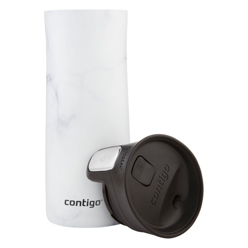 Contigo Autoseal Lid for Pinnacle Couture mug - VOSKEN