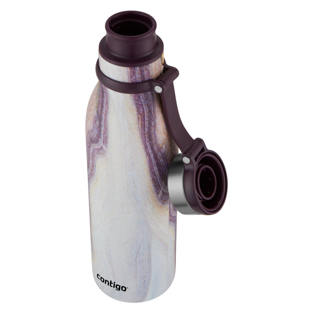 Contigo Matterhorn 20-oz. Water Bottle