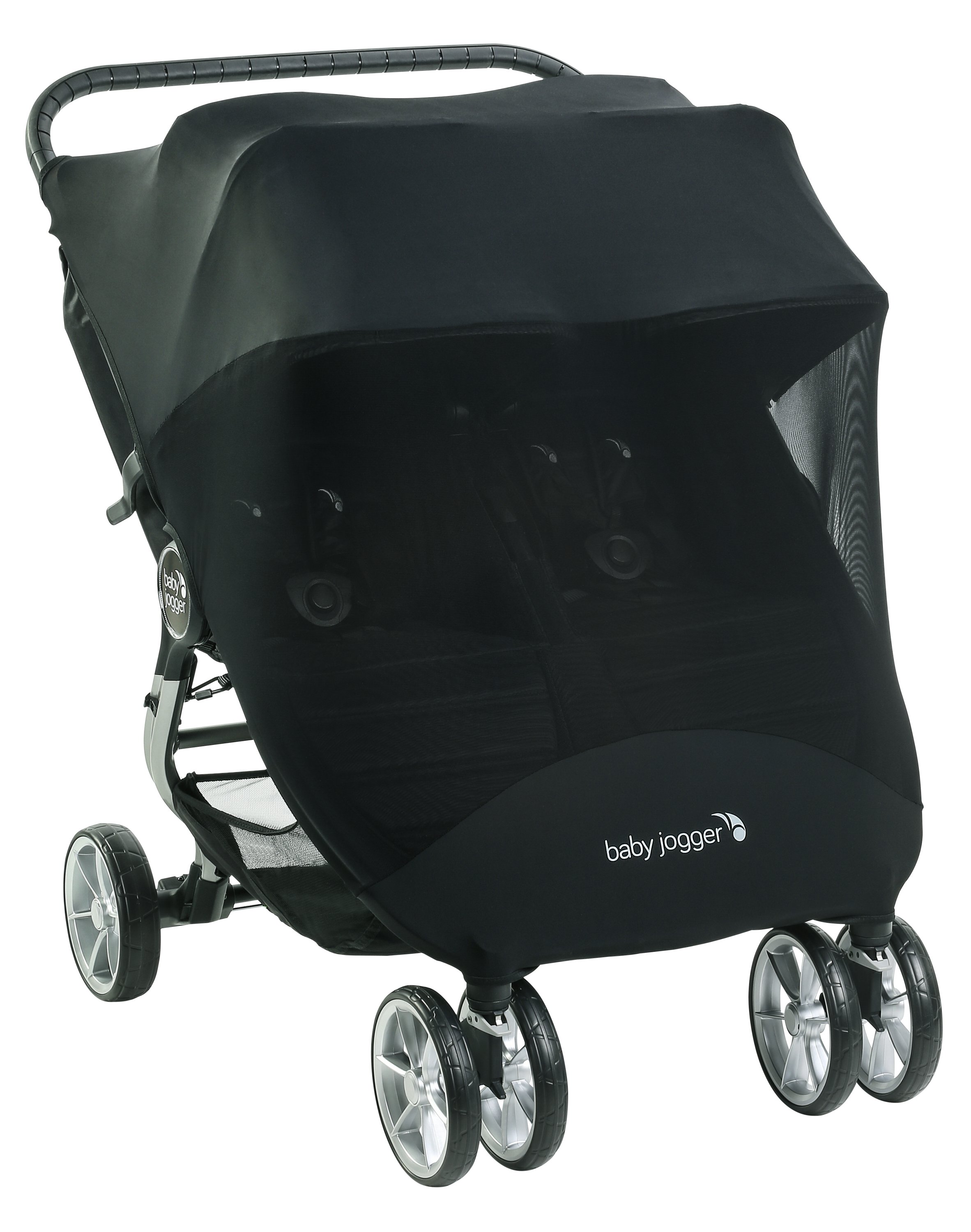 baby jogger city mini replacement canopy