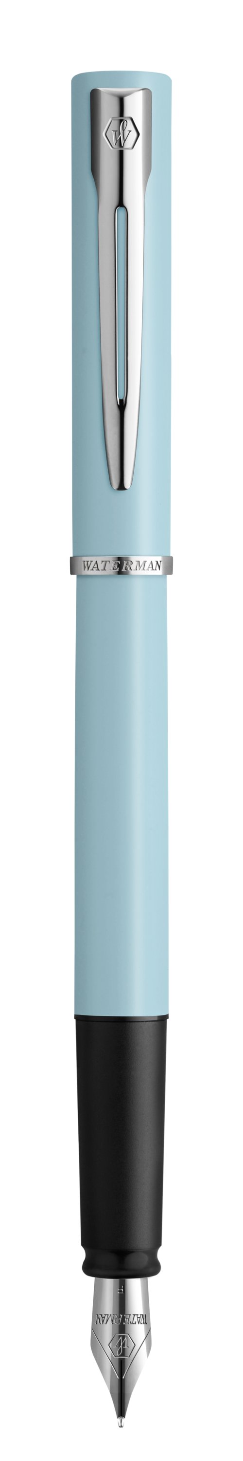 Lot De 3 Stylos Plume Occasion - URANIA 6206 GERMANY, KOKAÏ, WATERMAN