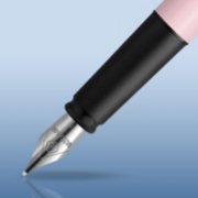 fountain pen product image image number 3