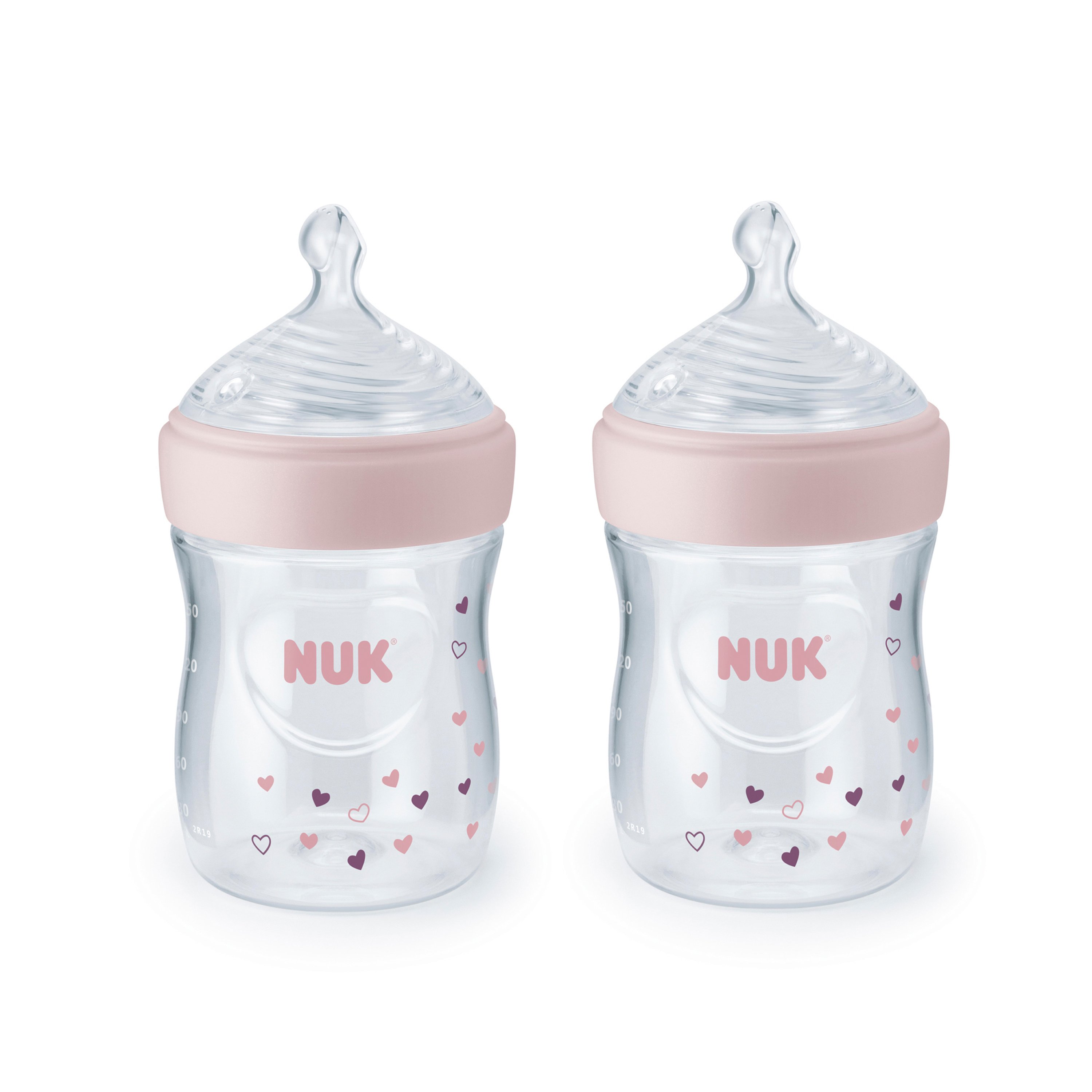 nuk products