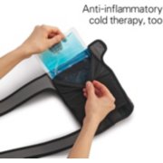 anti-inflammatory image number 4