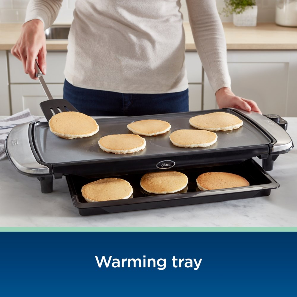 https://s7d1.scene7.com/is/image/NewellRubbermaid/2109985_Oster_Griddle_ATF_05?wid=1000&hei=1000