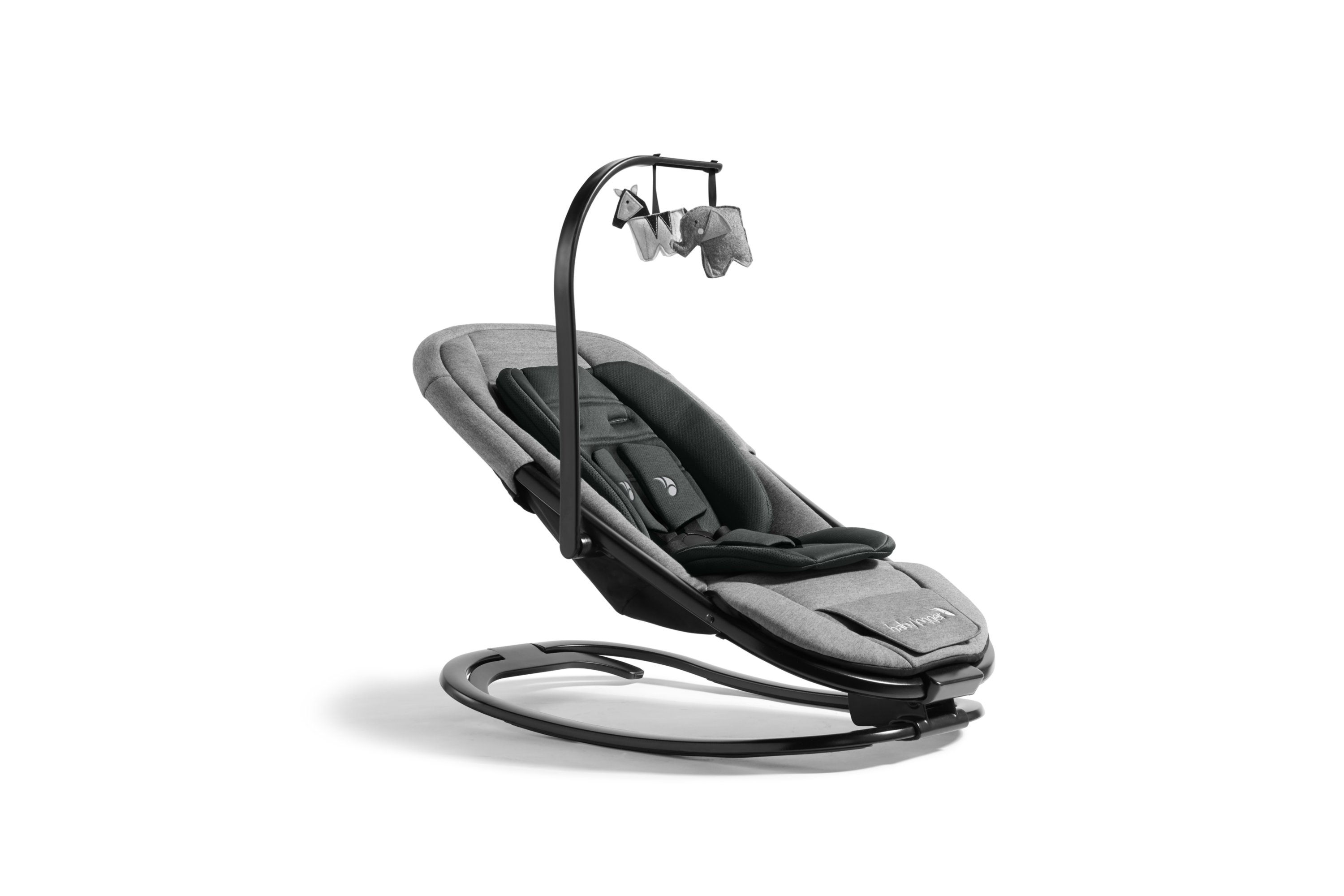 city sway rocker