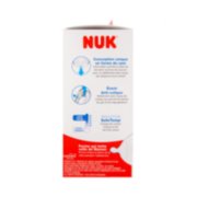NUK Smooth Flow™ Anti-Colic Bottle image number 14