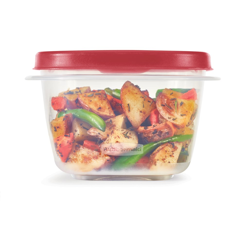 https://s7d1.scene7.com/is/image/NewellRubbermaid/2112335-rubbermaid-food-storage-2c-with-lid-vegetables-garlic-herb-straight-on?wid=1000&hei=1000