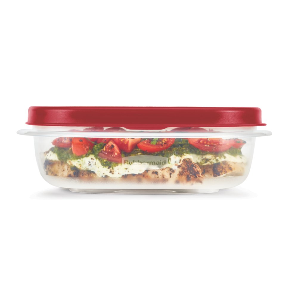 https://s7d1.scene7.com/is/image/NewellRubbermaid/2112335-rubbermaid-food-storage-3c-with-lid-chicken-margherita-straight-on?wid=1000&hei=1000