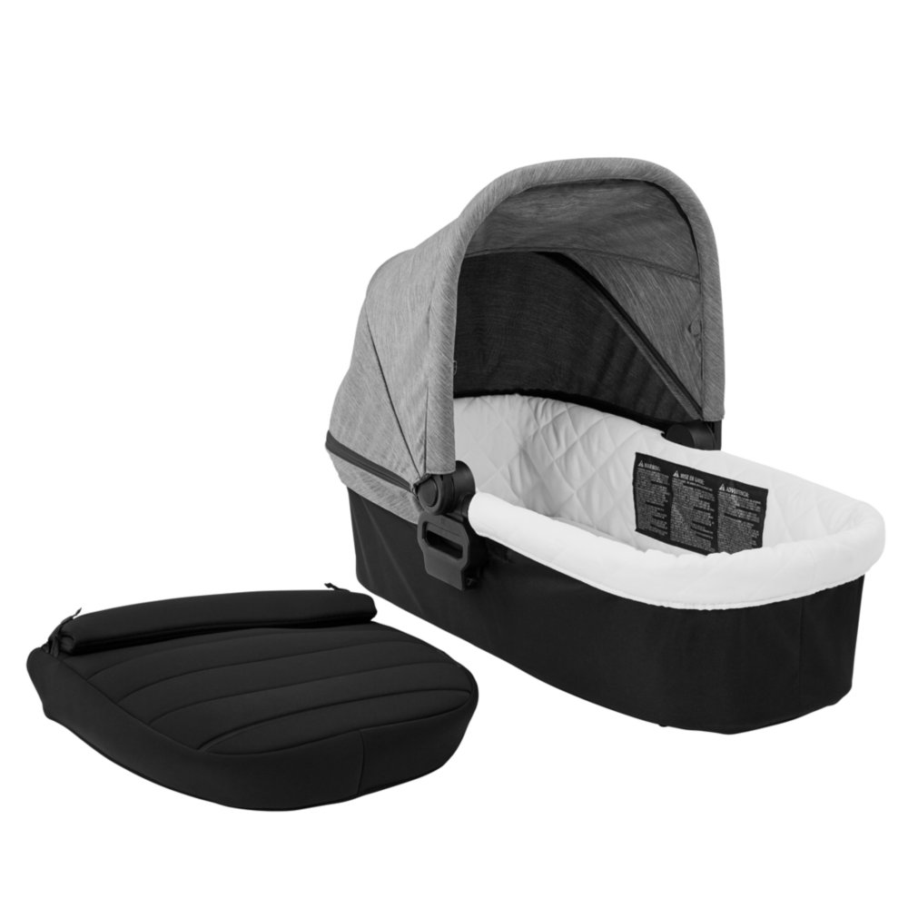 City Mini 2 Pram Barre Collection Baby Jogger