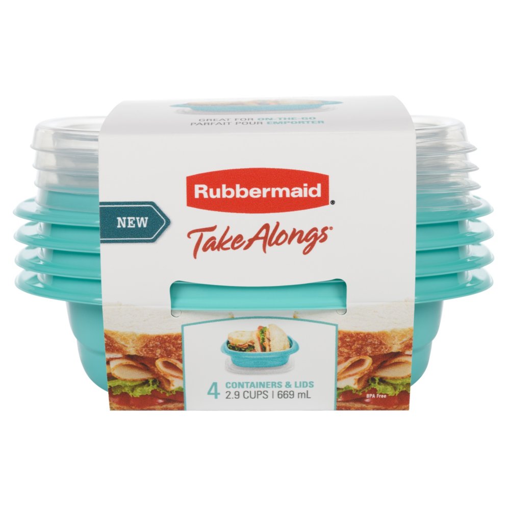 https://s7d1.scene7.com/is/image/NewellRubbermaid/2115739_2120626%202.9C%20Square%204pk-On%20The%20Go-Teal?wid=1000&hei=1000